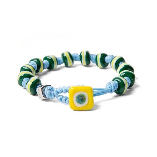Bracciale aua castiglioncello - aua,