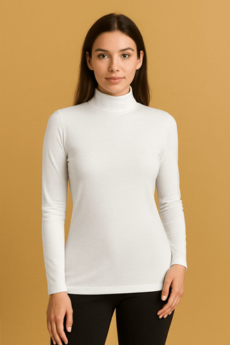 Cotone elasticizzato - cotone, –