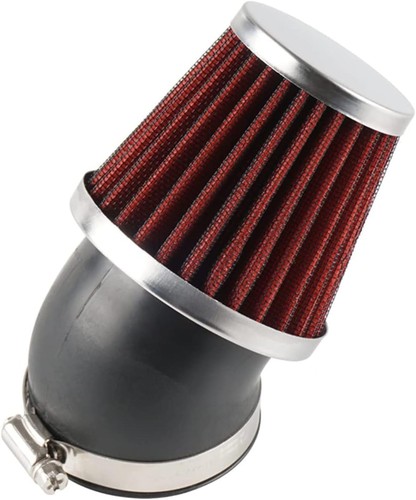 Filtro aria moto evermotor - filtro,
