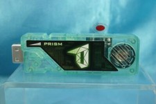 Toei Kamen Masked Rider W DX