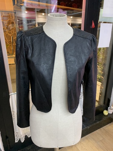 Giubbino marciano guess - giubbino, in