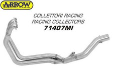 71407MI ARROW Collettori