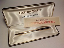 PAPERMATE MatitaAutomatica