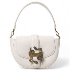 MODA Borsa JUST CAVALLI ICONIC