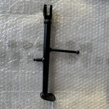 CAVALLETTO HONDA CB 600 F HORNET 