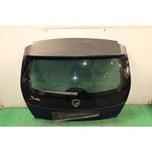 Portello post lancia delta - portello,