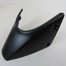Parafango posteriore JY181225 per moto KTM RC 125 2013-2018 usato (65184)