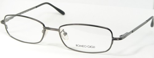 Romeo gigli rg33204 - rg33204, montatura