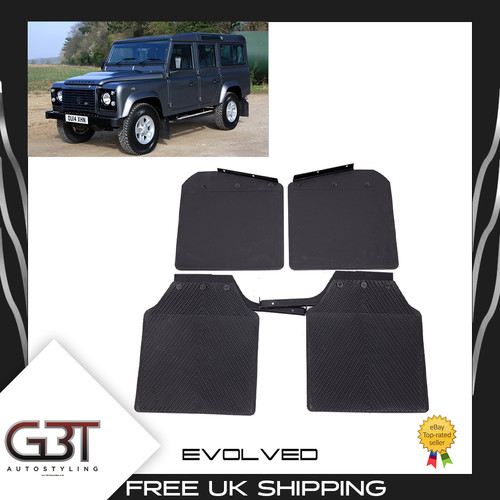 Per land rover defender 110 - per,