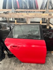 PORTA POSTERIORE DESTRA DX