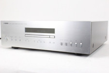 Lettore CD Yamaha CD-S2100 con