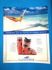 RITAGLIO DI GIORNALE CLIPPING