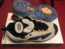 Scarpe bici Sidi Forest bike