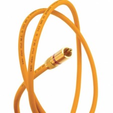 VAN DEN HUL D-102 III HYBRID