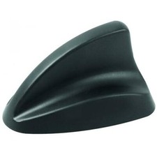 Antenna a tetto amplificata Digital TV Radio AM-FM Phonocar 08808