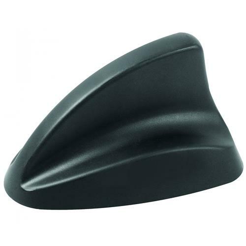 Antenna tetto amplificata - a,