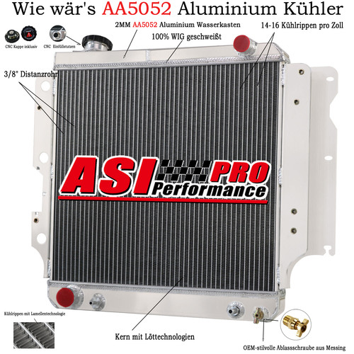 Per jeep wrangler lj - jeep,