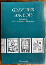 ARTE DECORATIVA - ORNAMENTO -