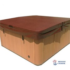 For Jacuzzi Premium J-370, 5"