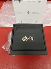 Posacenere Ferrari F355