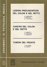 (Argomenti di patologia