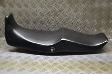 SELLA ORIGINALE YAMAHA FZR1000 FZR 1000 EXUP 1991-1993 COD.7302 ORIGINAL SEAT