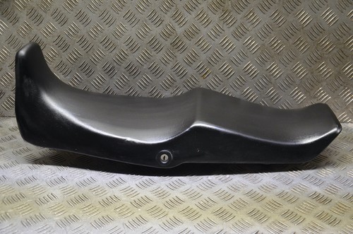 Sella originale yamaha fzr1000 - sella,