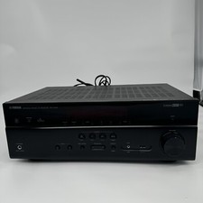 Pacchetto ricevitore A/V