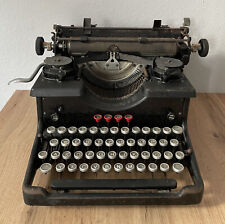 Macchina da scrivere TORPEDO 6