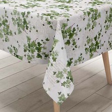 KEVKUS Tela Cerata Tovaglia