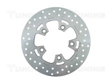 Disco Freno Posteriore BREMBO