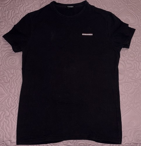 Maglia dsquared2 - maglia,
