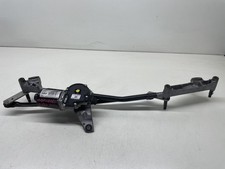 MOTORINO TERGI ANT COMPLETO DI