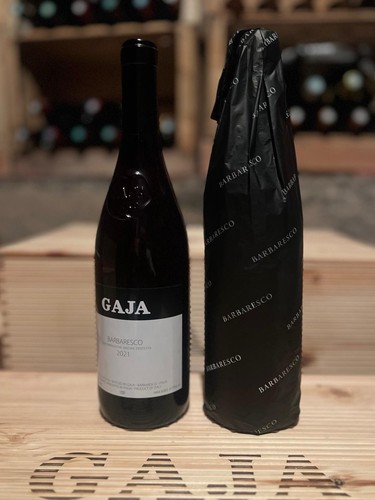 Gaja barbaresco 2021 - 2,