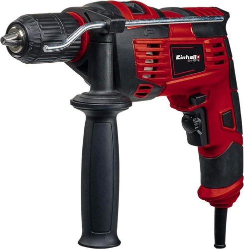Einhell 720 e - tc-id, trapano