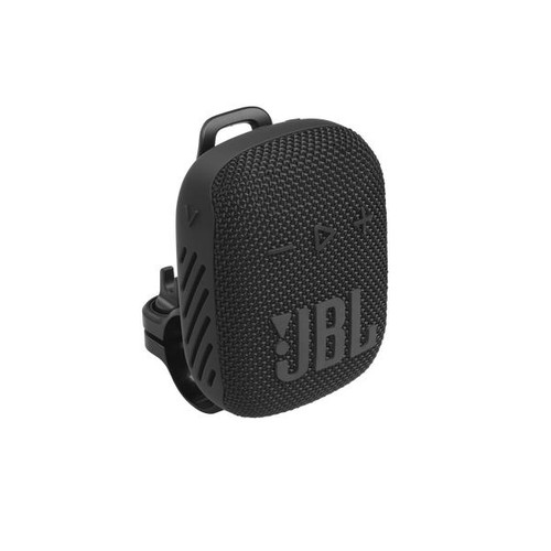 Jbl cassa mini - jbl,