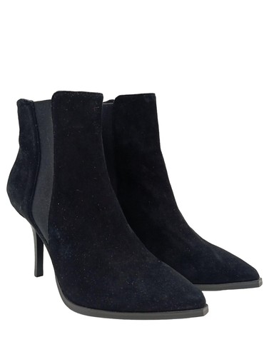 Lola cruz stivaletto slip - lola,