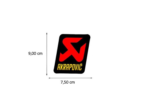 Adesivo termico 90x75 - 90x75, mm