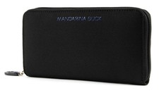 Mandarina Duck MD 20 P10qmpn1 Portafoglio Donna
