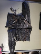 Mocassino Personalizzato 14°