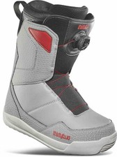 Stivali da snowboard uomo