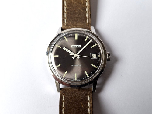 Stupendo orologio uomo - stupendo!,