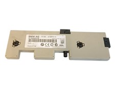 6928934-08 AMPLIFICATORE ANTENNA BMW SERIE 3 320D 320 20052008 21367510
