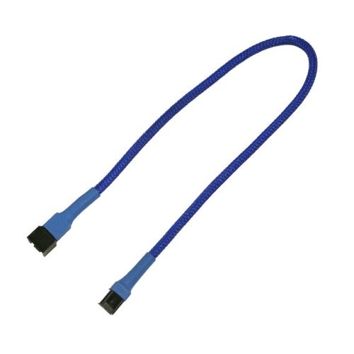 Kabel nanoxia pin - kabel, 3-pin