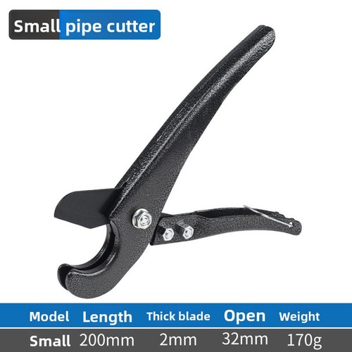Tagliatubi preciso pvc per - preciso,