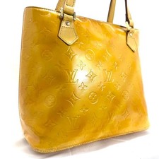 Borsa tote LOUIS VUITTON in