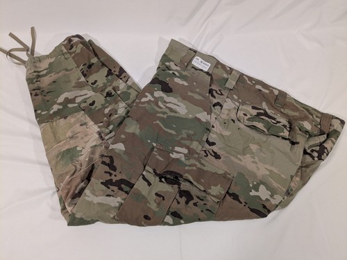 Pantalone uomo xlarge - pantalone,