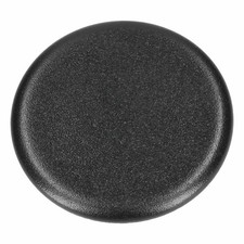 Coperchio Del Bruciatore