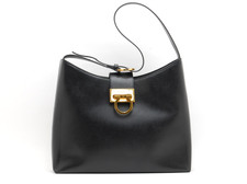 Salvatore Ferragamo Gancini