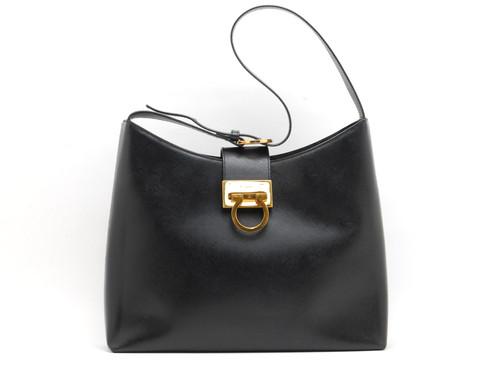 Borsa tracolla salvatore - tracolla,